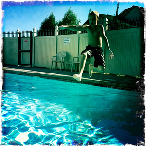 Hip 335491083.825183