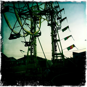 Hip 335487290.253457