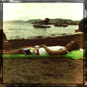 Hip 333746768.537072