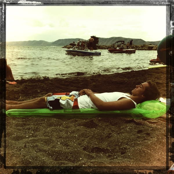 Hip 333746768.537072