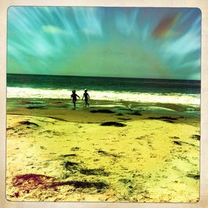 Hip 335472217.370297