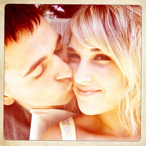 Hip 331939373.293785