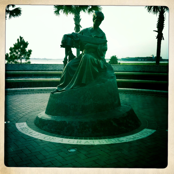 Hip 335487084.448769