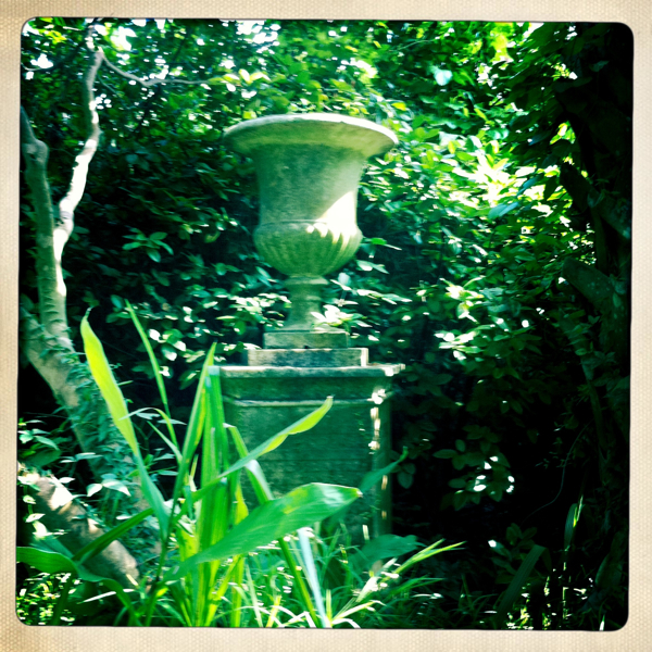 Hip 335477533.584501