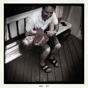 Hip 333038614.628988