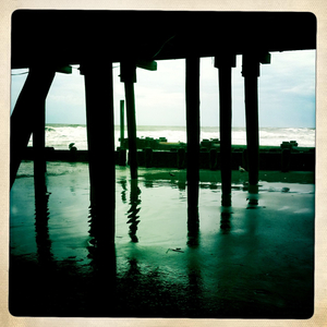 Hip 335041236.972999