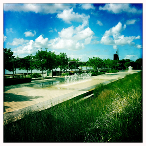 Hip 335501827.814814