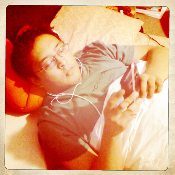 Hip 335502791.749325