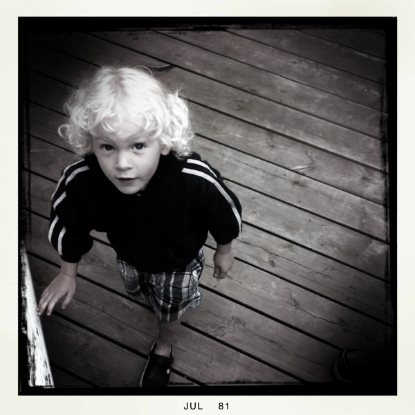 Hip 333037926.264838