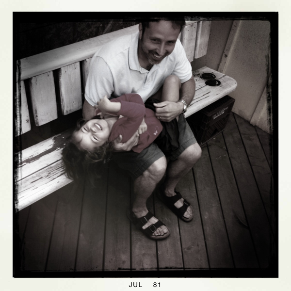 Hip 333038614.628988