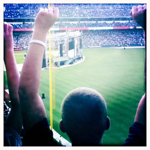 Hip 335067906.534576