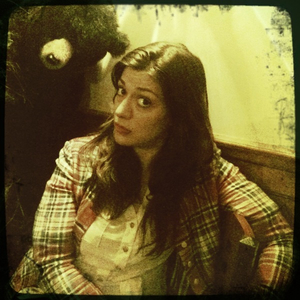 Hip 335503335.019667