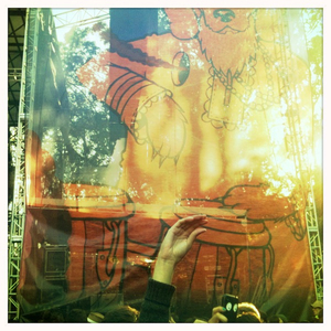 Hip 335065295.165488