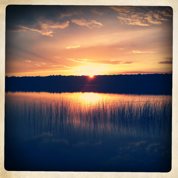 Hip 335492590.535019