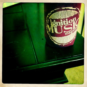 Hip 335503357.748276