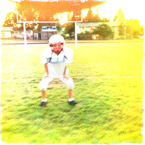 Hip 335503853.697843