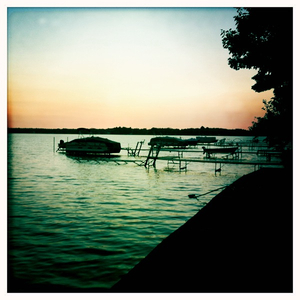 Hip 335062016.537073