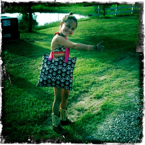 Hip 300410916.897854