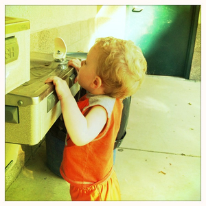 Hip 328841204.438564