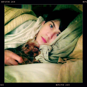 Hip 332213138.515436