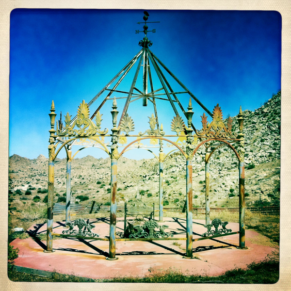 Hip 331253249.789207