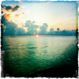 Hip 329617053.441361