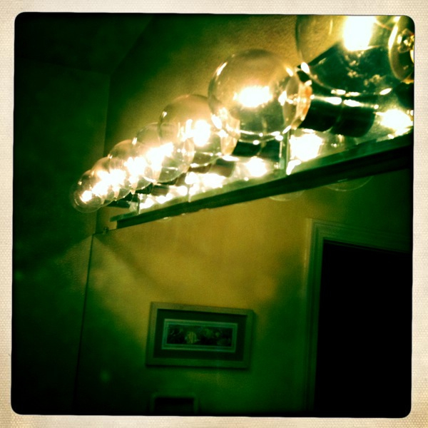 Hip 331773779.181835