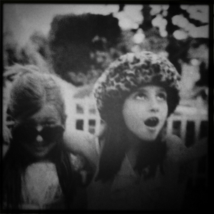 Hip 335504788.603385