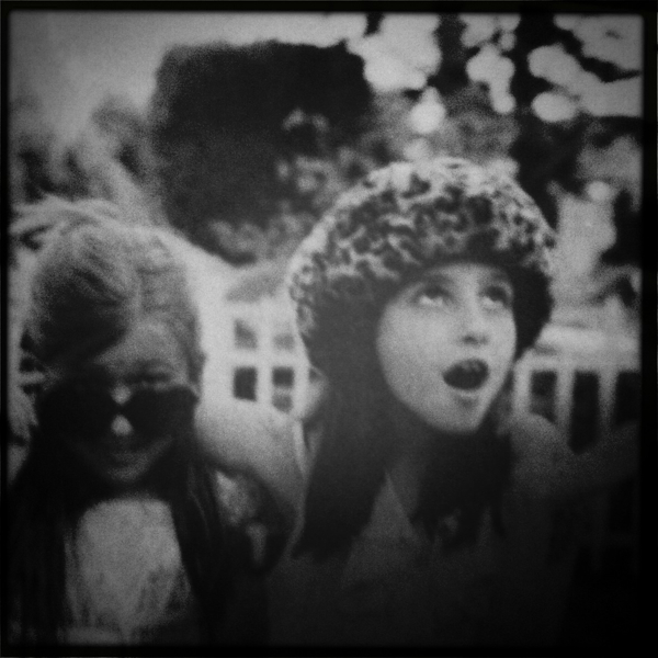 Hip 335504788.603385