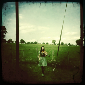 Hip 335357974.300491