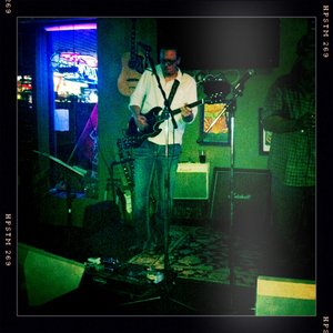 Hip 335501546.453948