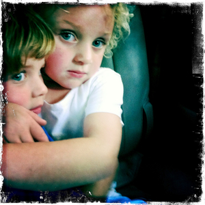 Hip 334633760.727153