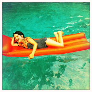 Hip 334279088.055267