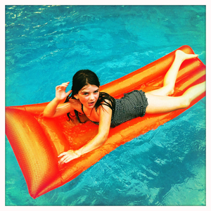 Hip 334278937.199231