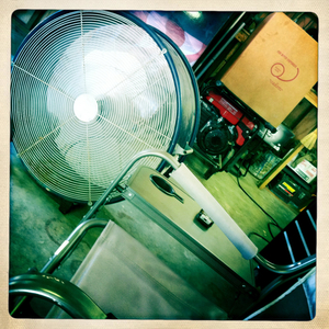 Hip 332019875.793413