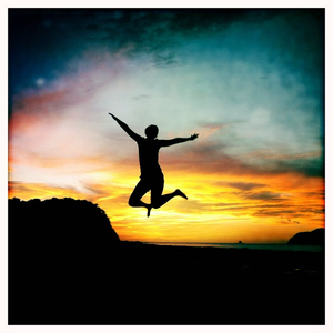 Hip 334714271.518698