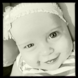 Hip 335484163.936471