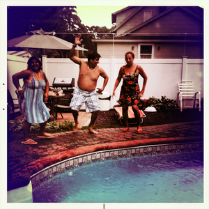 Hip 331517043.594165