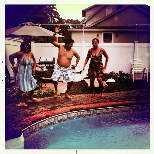 Hip 331517043.594165