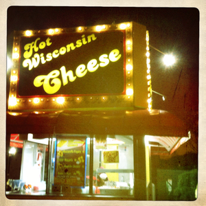 Hip 335496117.197534