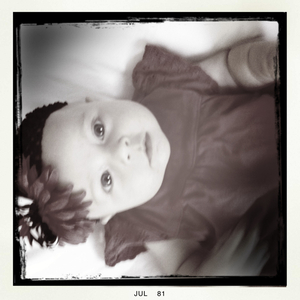 Hip 332454433.466621