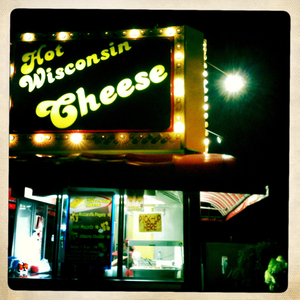 Hip 335496161.588343