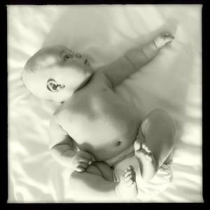 Hip 331604451.732914