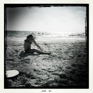 Hip 330211782.748334