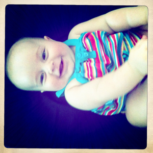 Hip 335401759.343877