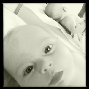 Hip 333304681.445561