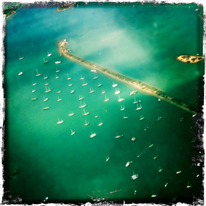 Hip 335469969.465483