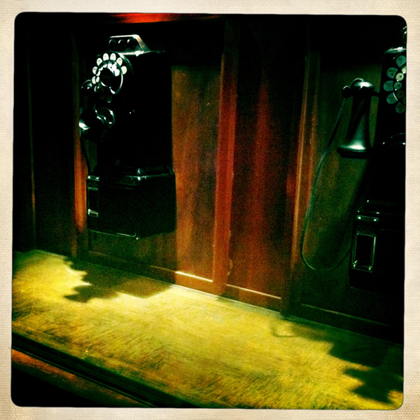 Hip 334538618.962327