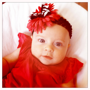 Hip 332454282.760371