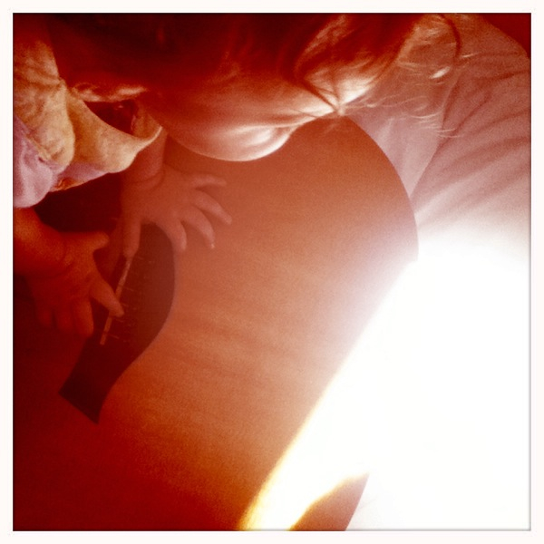 Hip 335466298.266387